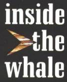 logo Inside the Whale